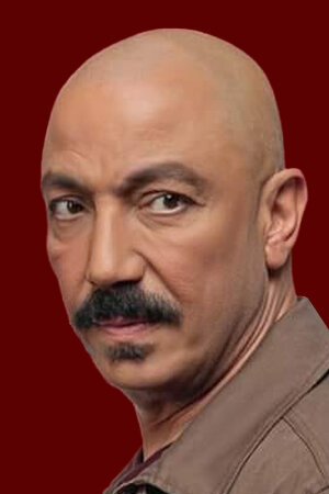 фото Tarek Lotfy