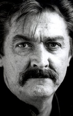 фото Фрэнк О’Салливан