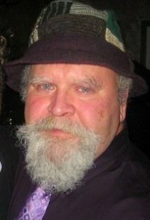 фото Деннис О’Коннор