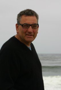 фото Генри Брончтейн