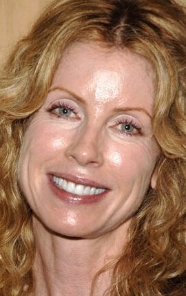 фото Джулианна Филлипс