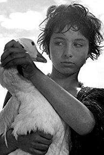 фото Клеопатра Рота