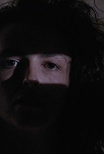 фото Кэйт Тва