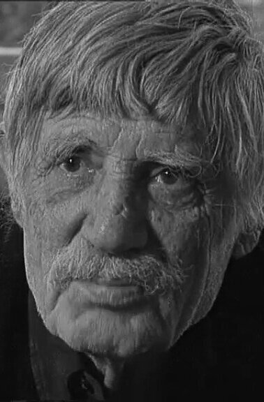 фото Алексис Дамьянос