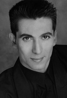 фото Манос Пантелидис