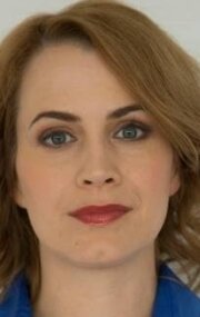 фото Ката Барч