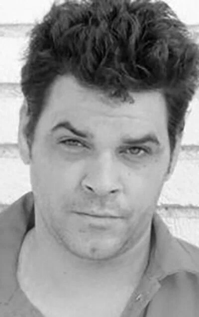 фото Сэм Макарони