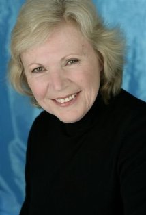 фото Мэрилин Крис