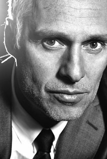 фото Antonis Fragakis