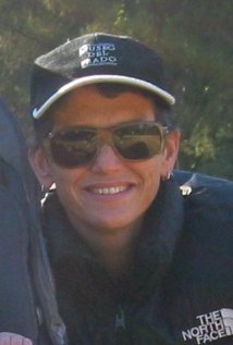 фото Мария Гис