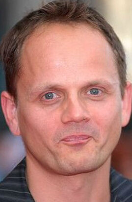 фото Том Шенкленд