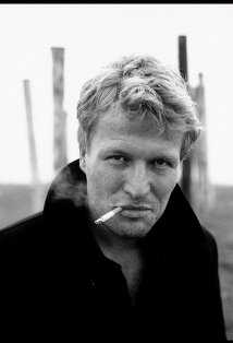 фото Рёеф Рагас