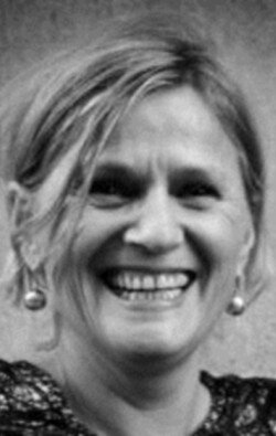 фото Катя Дрингенберг