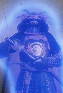 фото Фабрис А. Зафиратос