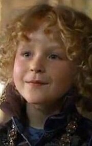 фото Эйн Мурта