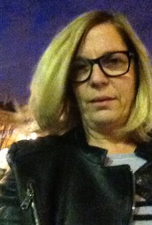 фото Сильвен Мелла