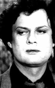 фото Фолькер Шпенглер