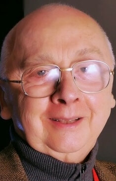 фото Жак Сирон