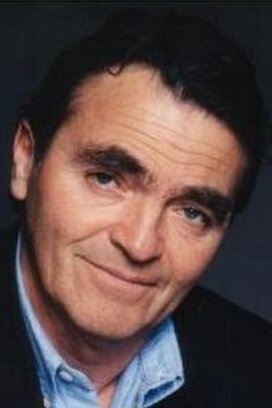 фото Патрик Флёрем