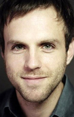 фото Максимилиан Хаас