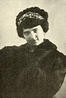 фото Амелия Каттанео