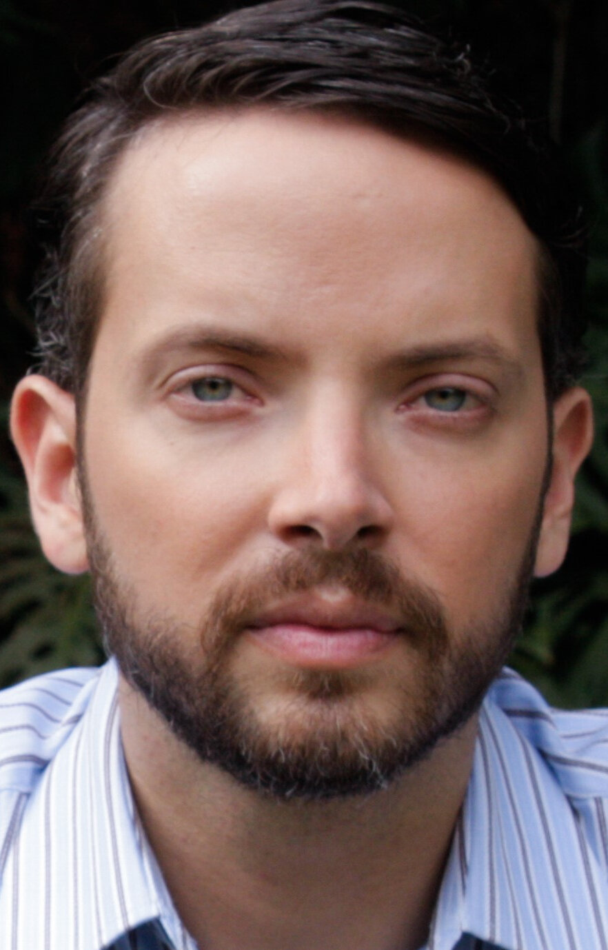 фото Леандро Арвело