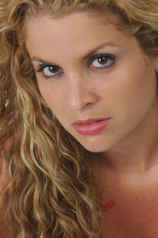 фото Даниэла Баскопе