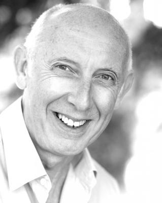 фото Эдмунд Кенте