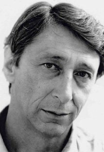 фото Джордж Шевцов