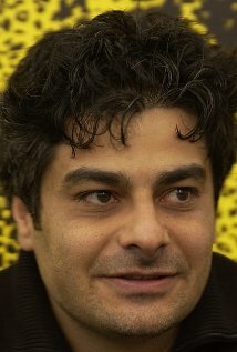 фото Агостино Ферренте