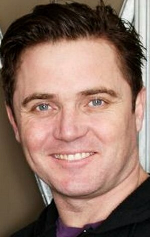 фото Алекс Фернс