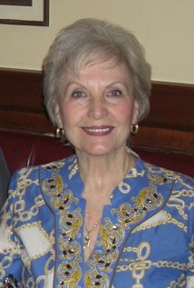 фото Ив Линд