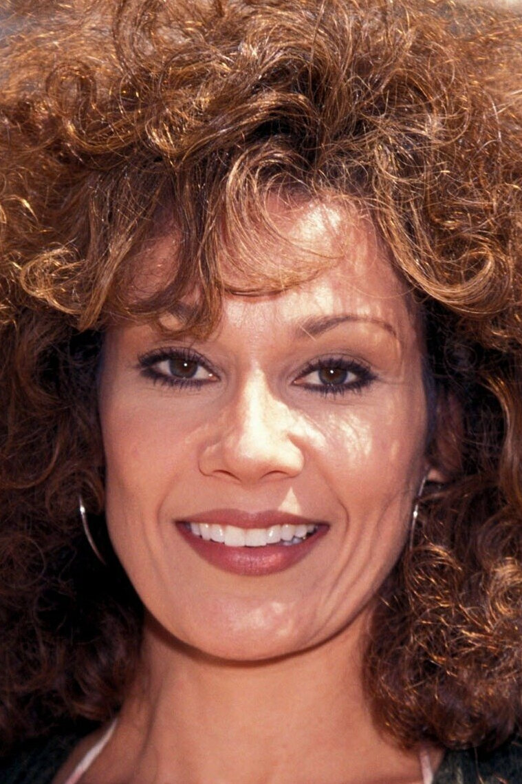 фото Марта Дюбуа