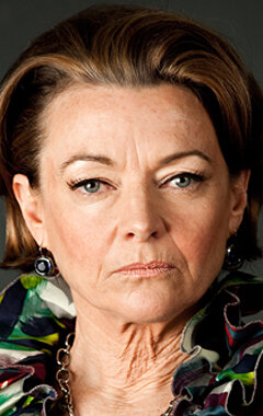 фото Элизабет Хоторн