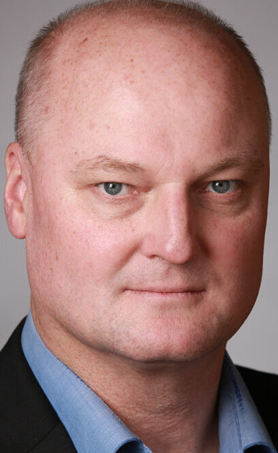 фото Тодд Риппон