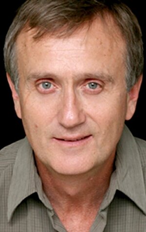 фото Джим МакЛарти