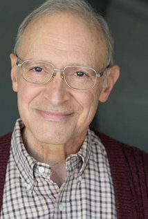 фото Роберт Арсе