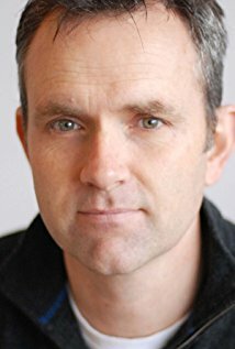 фото Пол Йэтс