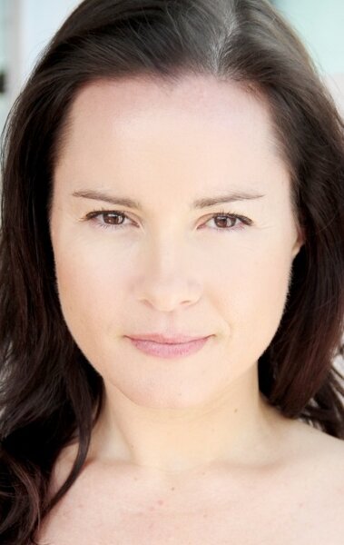 фото Николя Клифф