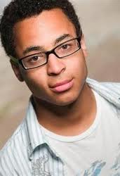 фото Джесси Рейд