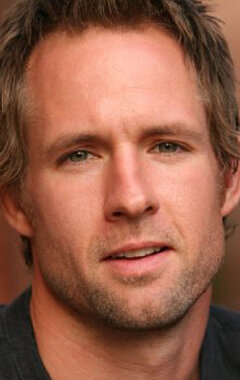 фото Крис Пэйн Гилберт