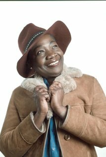 фото Жустина Асиеду