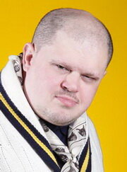 фото Теки Латекс