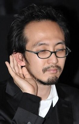 фото Рю Хун