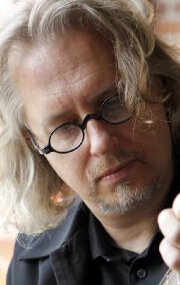 фото Антон Санко