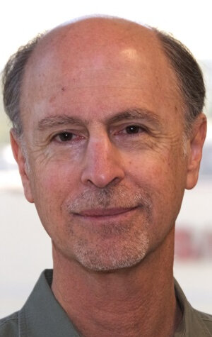 фото Стэн Берковитц