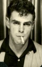 фото Гари Кент