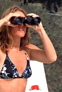 фото Ким Лэнкфорд