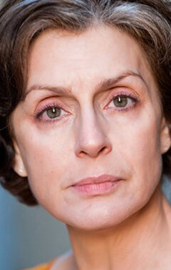 фото Джордана Капра