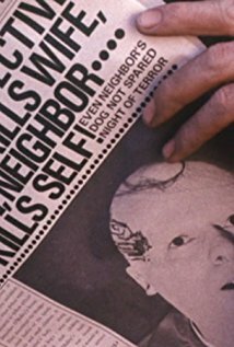 фото Билл Камерон